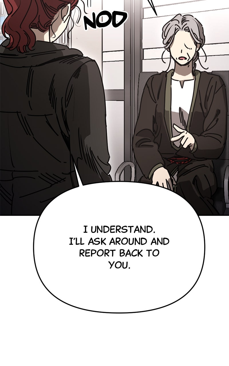 Read Miro in Memory chapter 45 image 56 on Lezhin