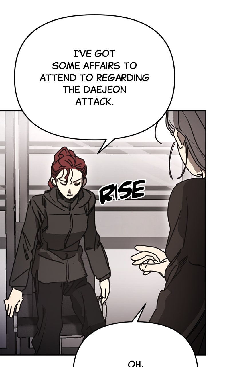 Read Miro in Memory chapter 45 image 57 on Lezhin