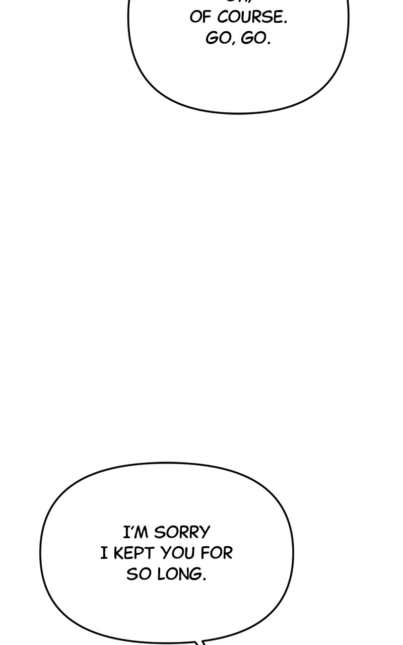 Read Miro in Memory chapter 45 image 58 on Lezhin