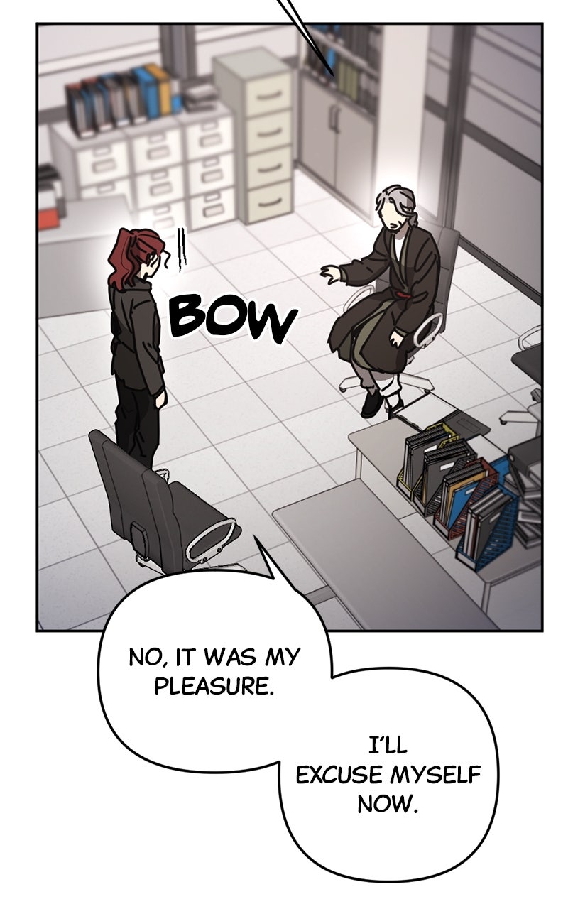 Read Miro in Memory chapter 45 image 59 on Lezhin