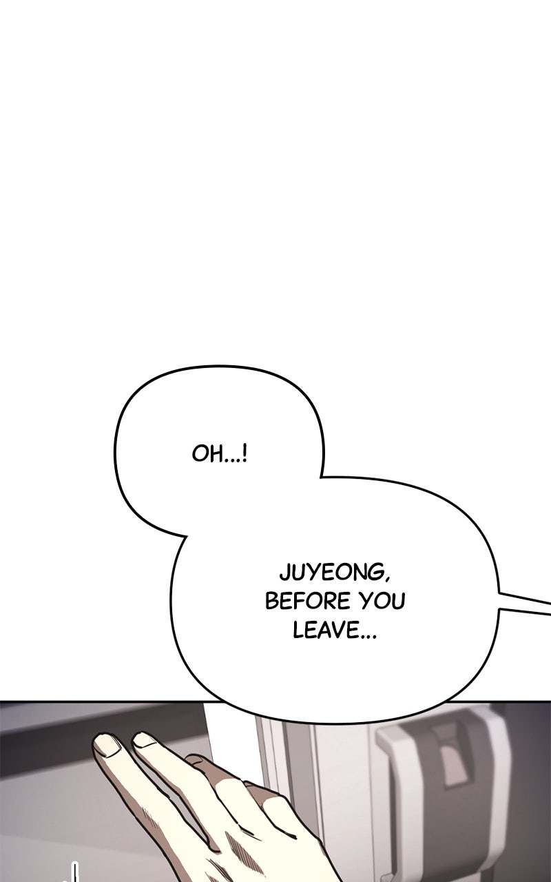 Read Miro in Memory chapter 45 image 60 on Lezhin