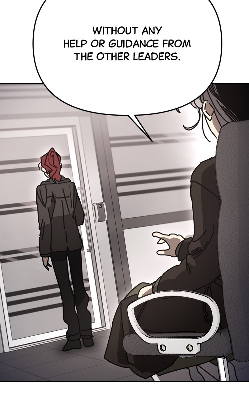 Read Miro in Memory chapter 45 image 62 on Lezhin