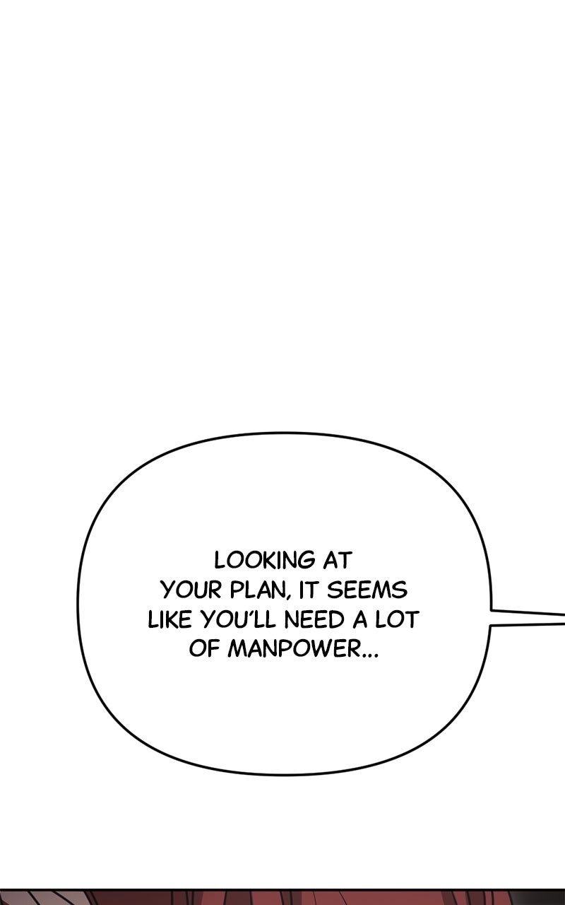 Read Miro in Memory chapter 45 image 63 on Lezhin
