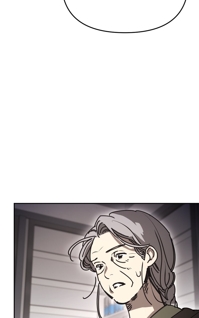 Read Miro in Memory chapter 45 image 65 on Lezhin