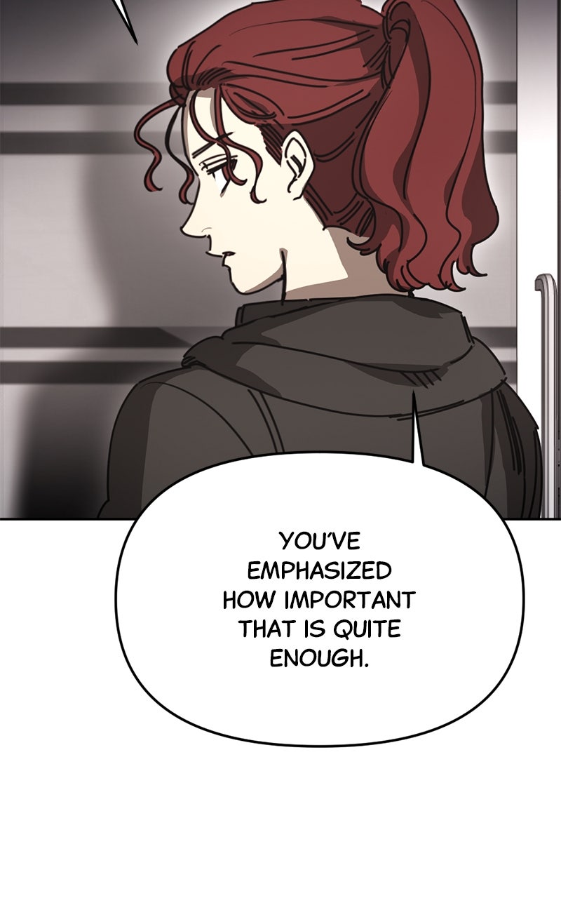 Read Miro in Memory chapter 45 image 67 on Lezhin