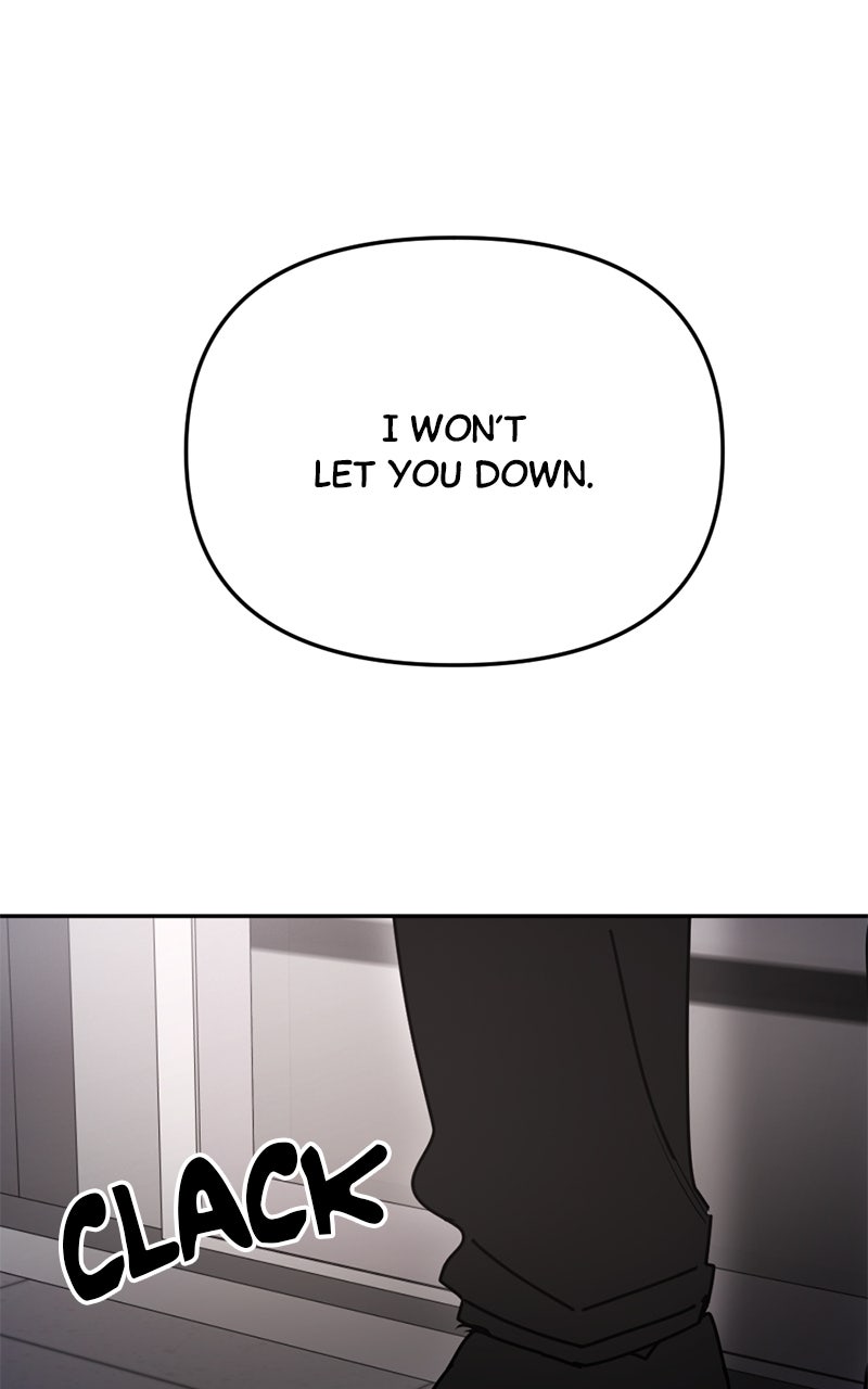 Read Miro in Memory chapter 45 image 68 on Lezhin