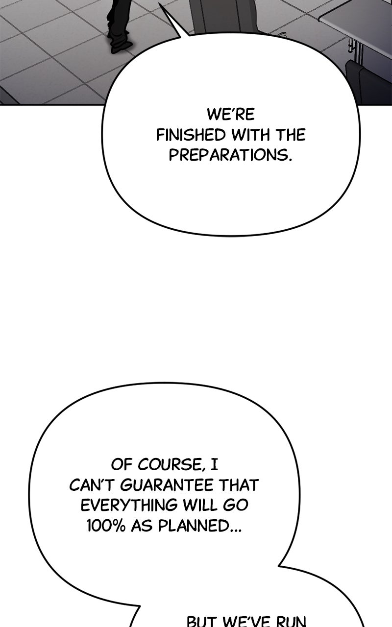 Read Miro in Memory chapter 45 image 7 on Lezhin