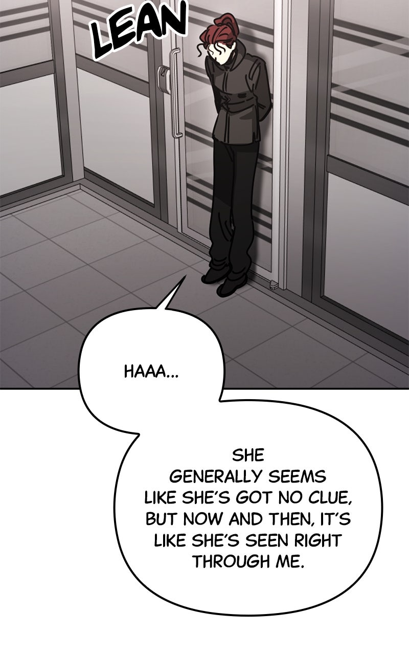Read Miro in Memory chapter 45 image 70 on Lezhin