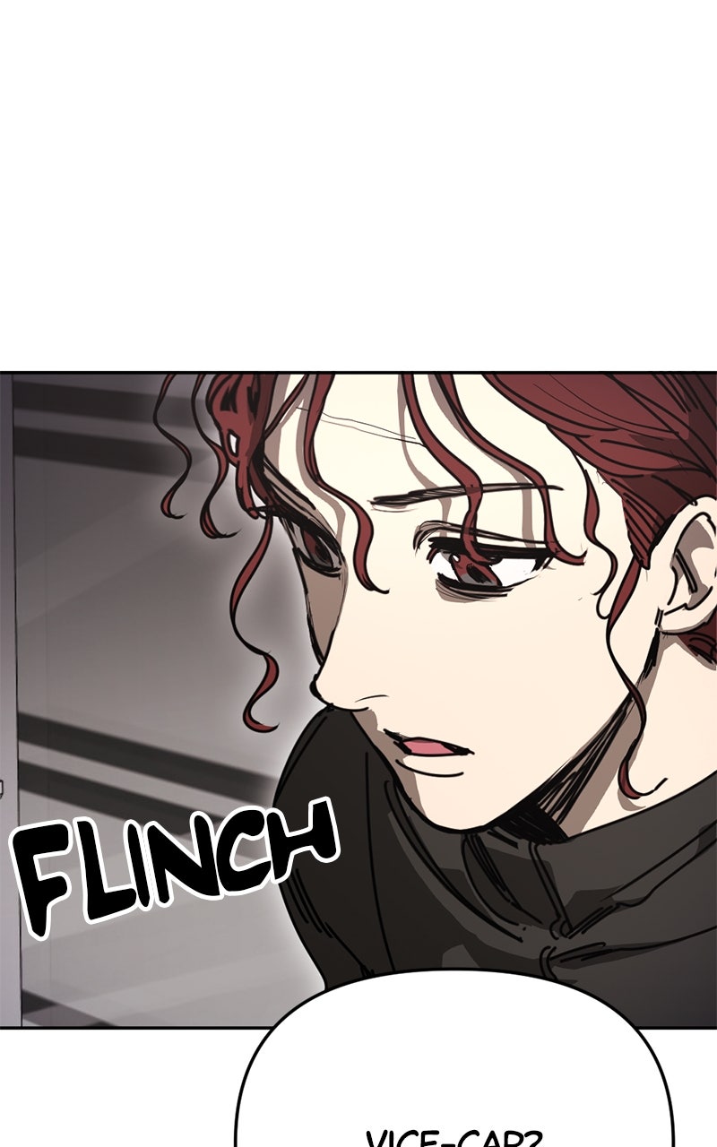 Read Miro in Memory chapter 45 image 71 on Lezhin