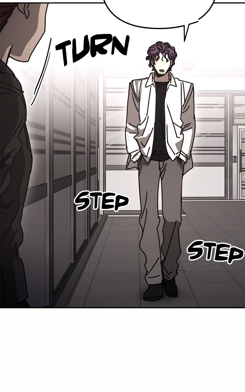 Read Miro in Memory chapter 45 image 73 on Lezhin