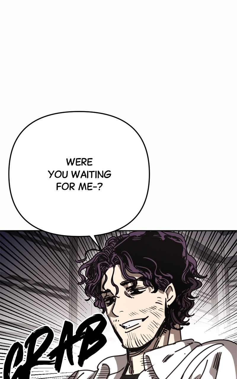 Read Miro in Memory chapter 45 image 74 on Lezhin