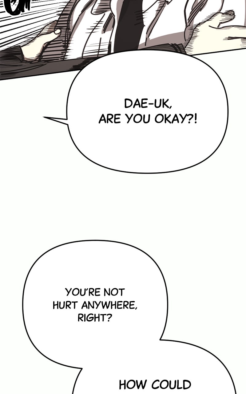 Read Miro in Memory chapter 45 image 75 on Lezhin