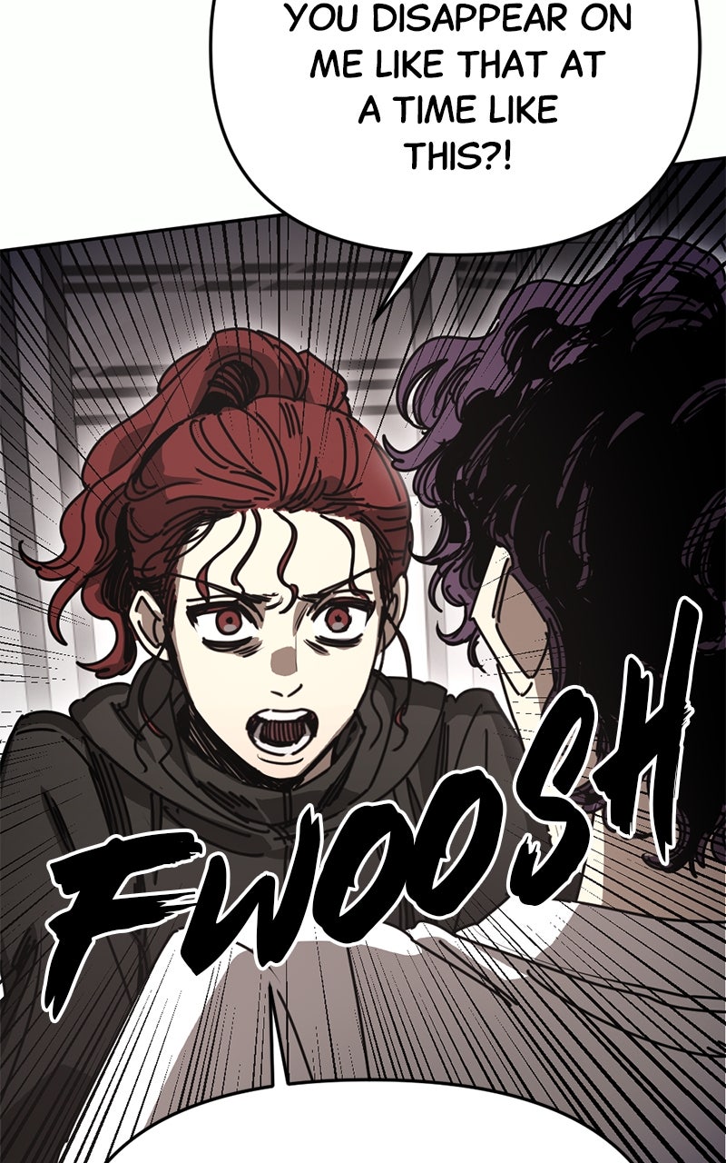 Read Miro in Memory chapter 45 image 76 on Lezhin