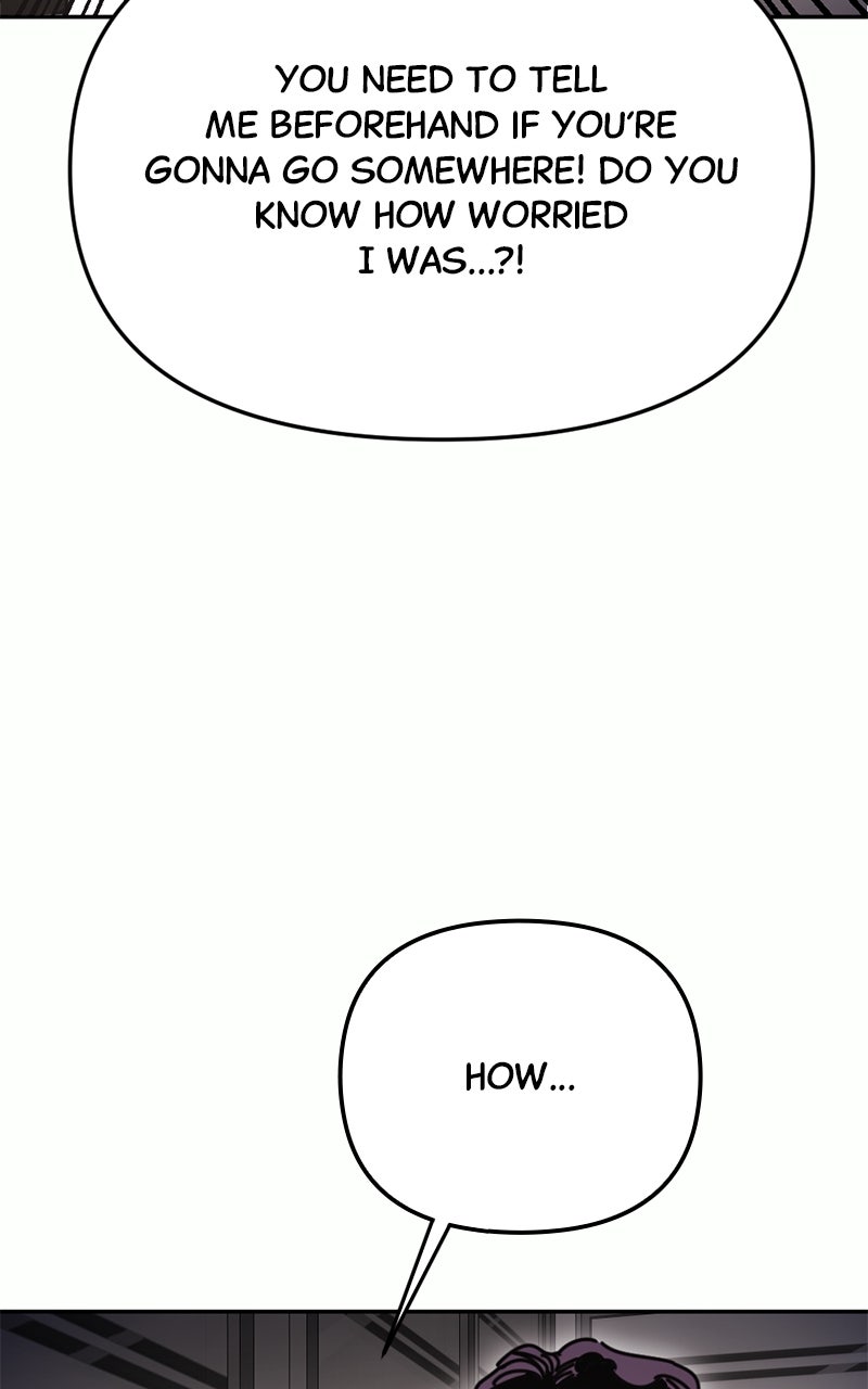 Read Miro in Memory chapter 45 image 77 on Lezhin