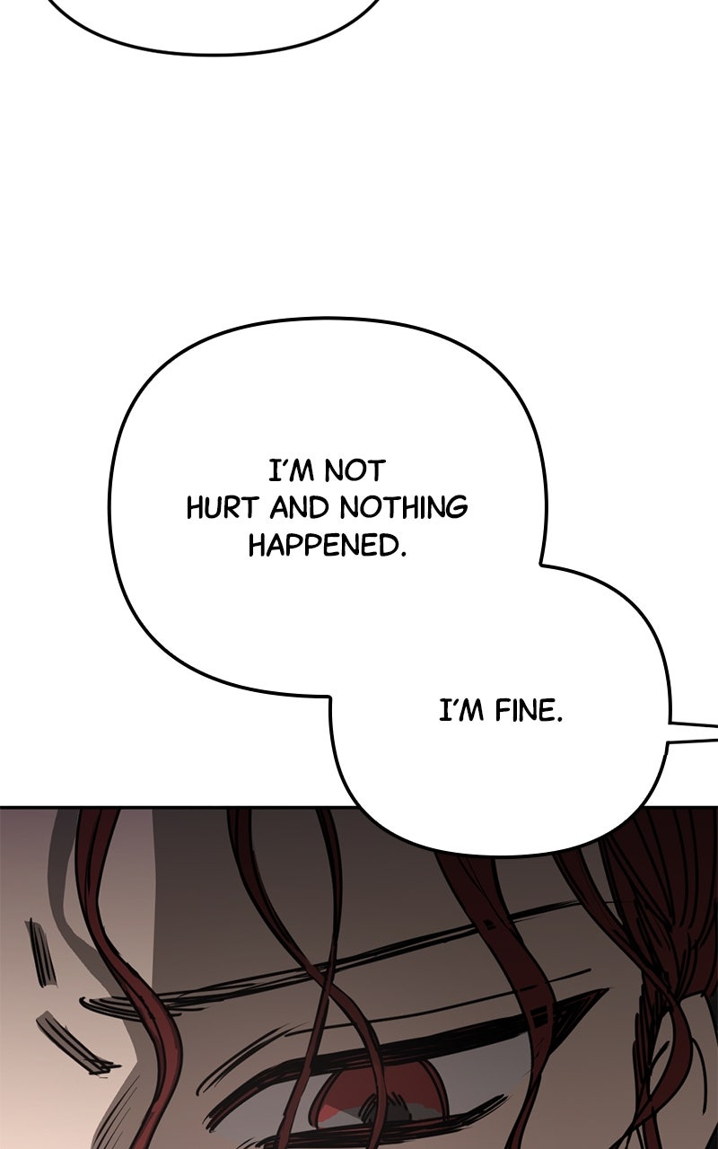 Read Miro in Memory chapter 45 image 80 on Lezhin