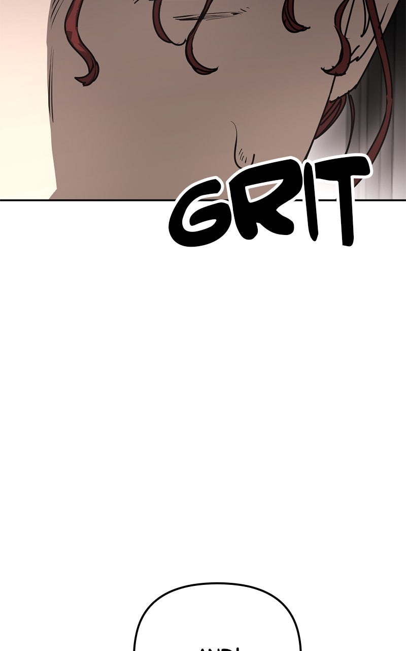 Read Miro in Memory chapter 45 image 81 on Lezhin