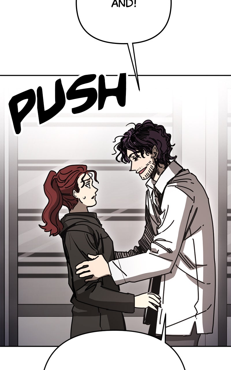 Read Miro in Memory chapter 45 image 82 on Lezhin