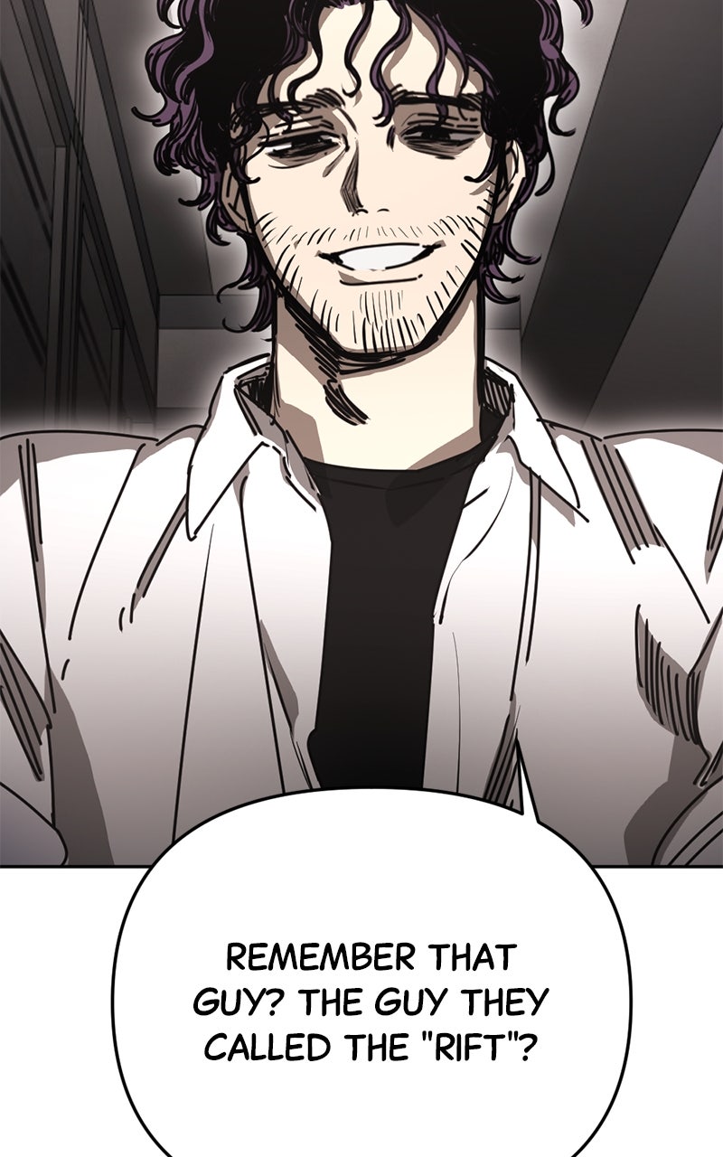 Read Miro in Memory chapter 45 image 84 on Lezhin