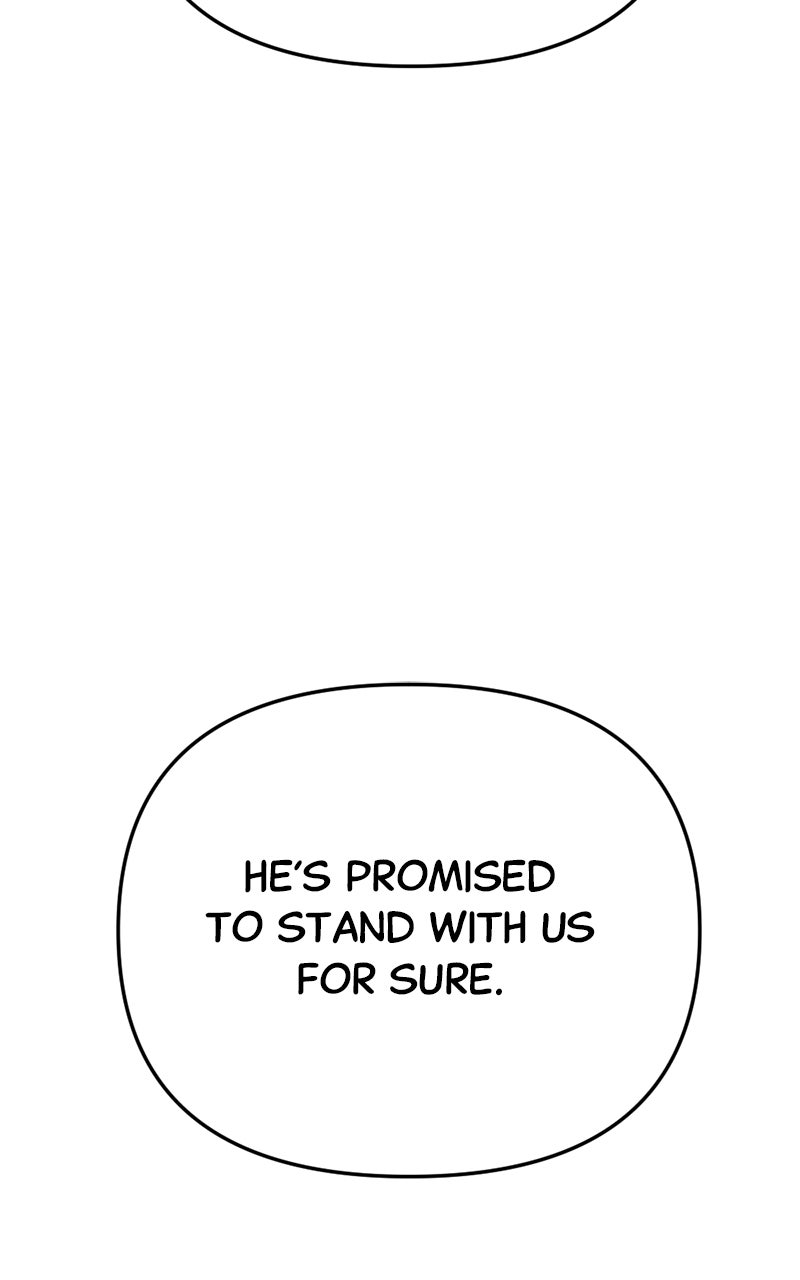 Read Miro in Memory chapter 45 image 85 on Lezhin