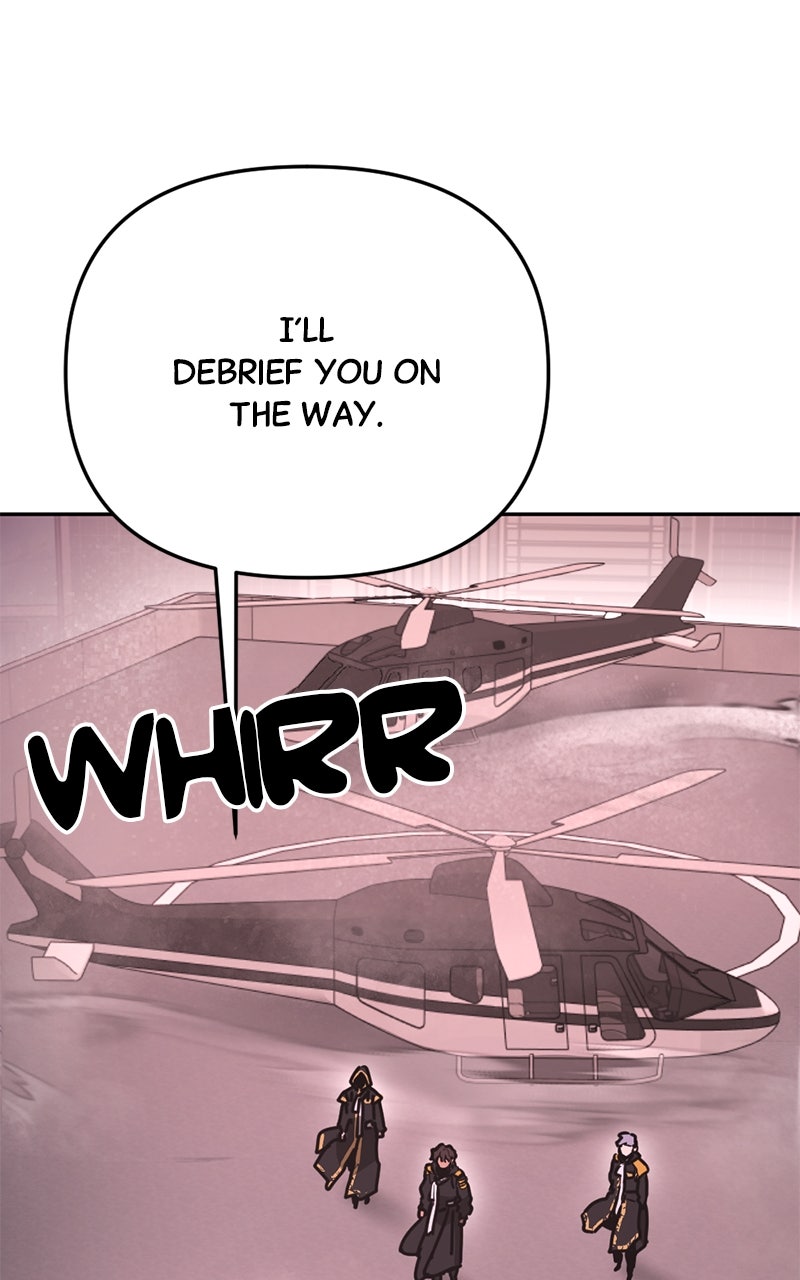 Read Miro in Memory chapter 45 image 88 on Lezhin
