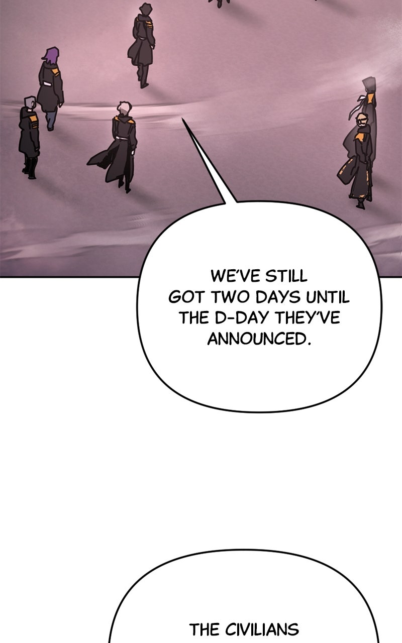 Read Miro in Memory chapter 45 image 89 on Lezhin