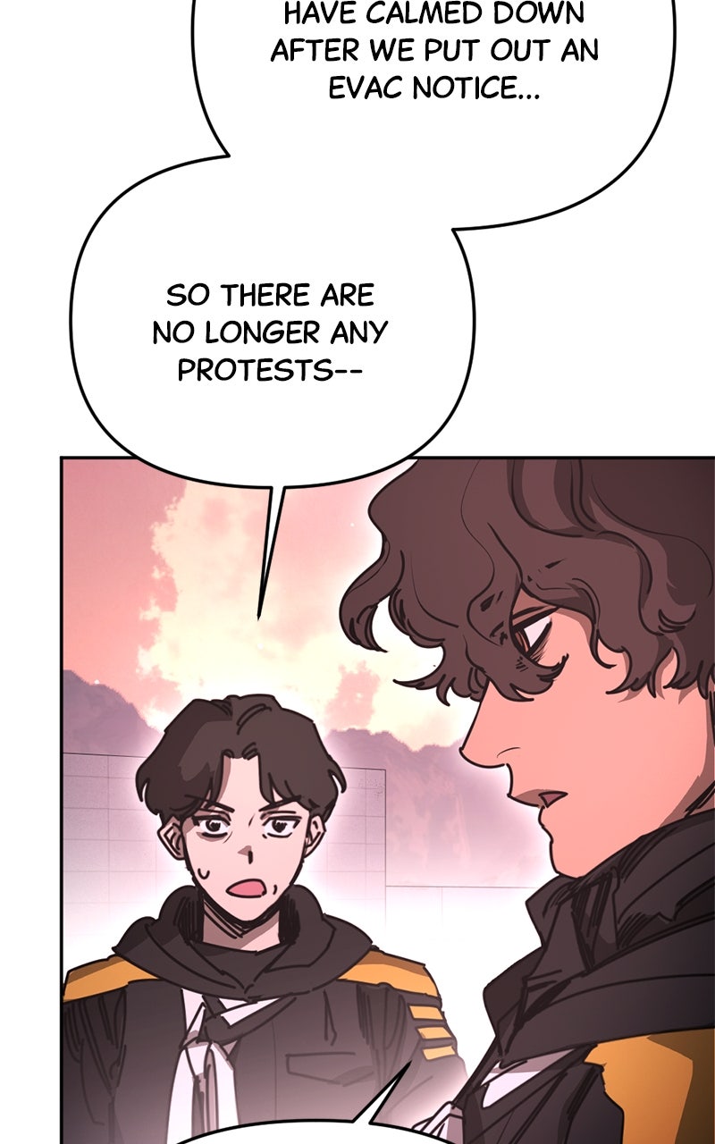 Read Miro in Memory chapter 45 image 90 on Lezhin