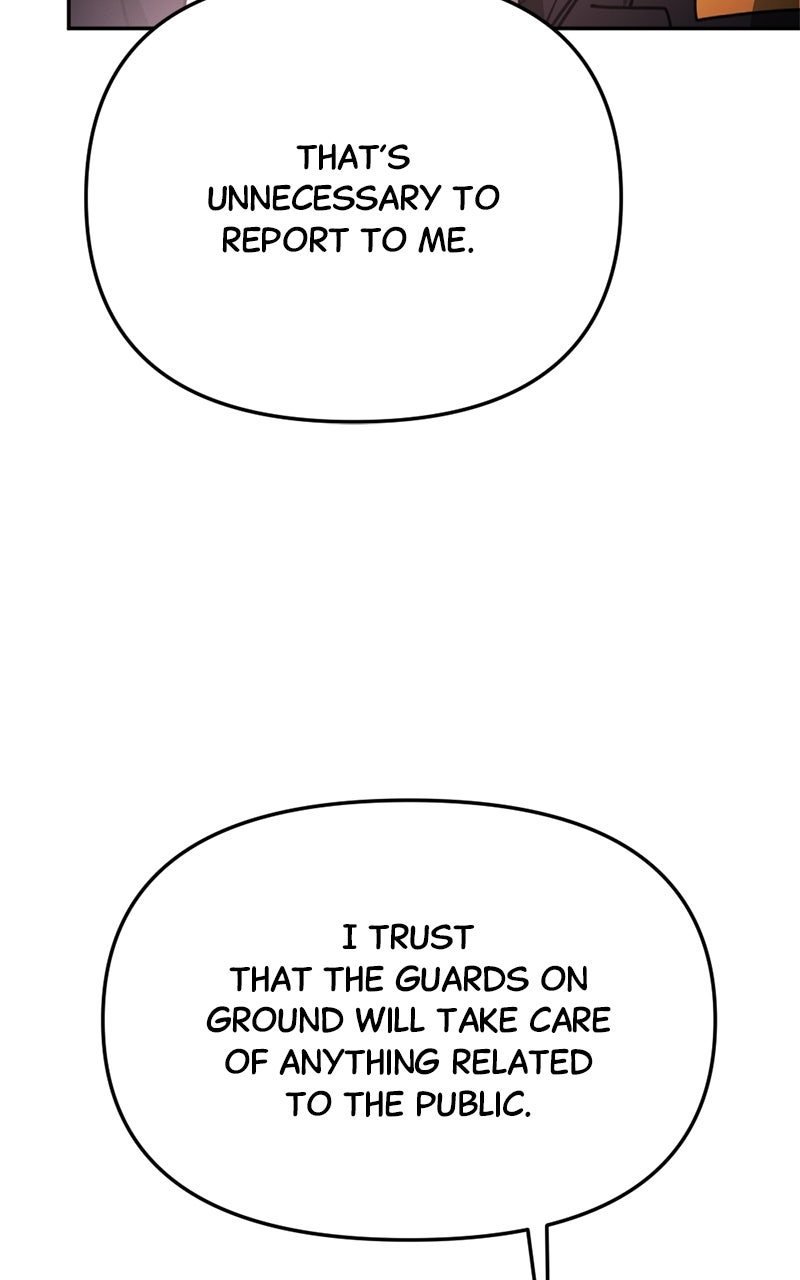 Read Miro in Memory chapter 45 image 91 on Lezhin