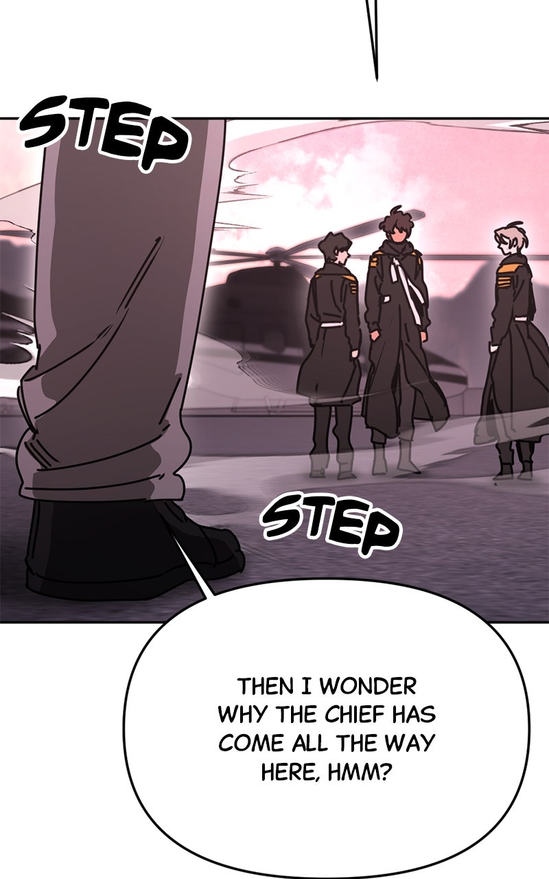Read Miro in Memory chapter 45 image 92 on Lezhin