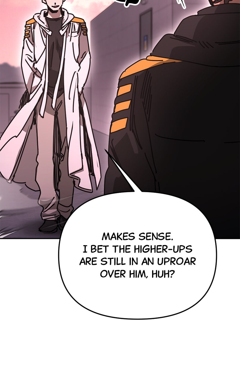 Read Miro in Memory chapter 45 image 94 on Lezhin