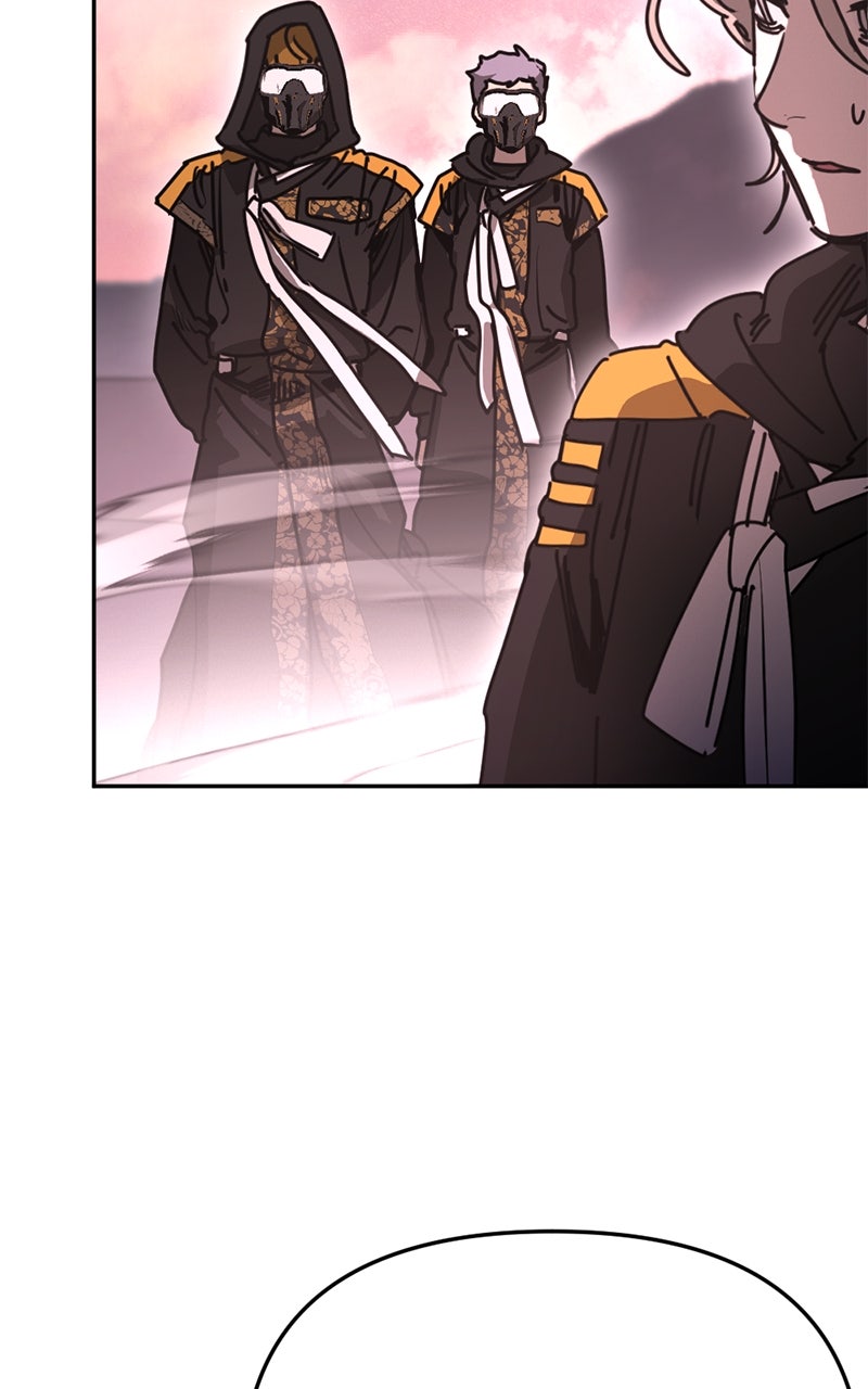 Read Miro in Memory chapter 45 image 97 on Lezhin