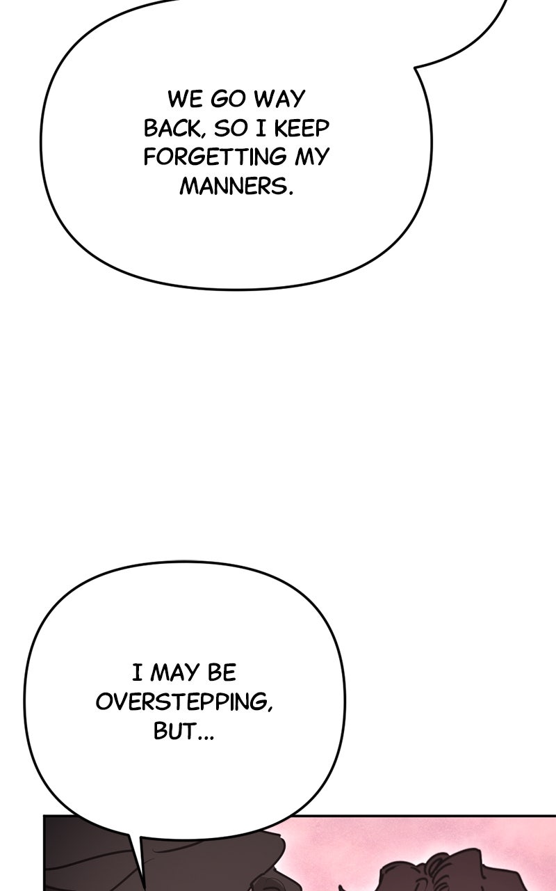 Read Miro in Memory chapter 45 image 99 on Lezhin