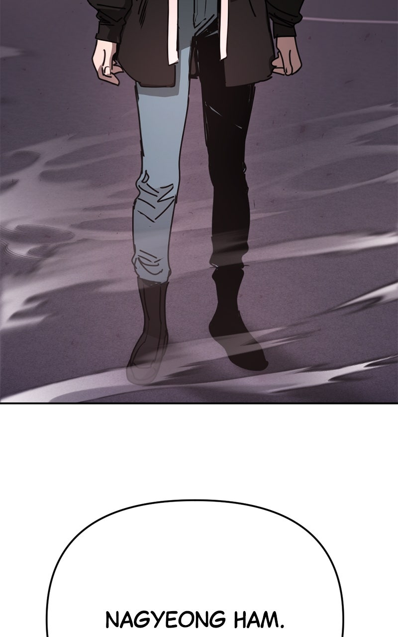 Read Miro in Memory chapter 46 image 1 on Lezhin