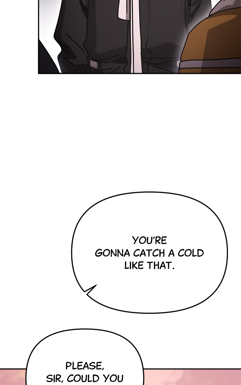 Read Miro in Memory chapter 46 image 10 on Lezhin