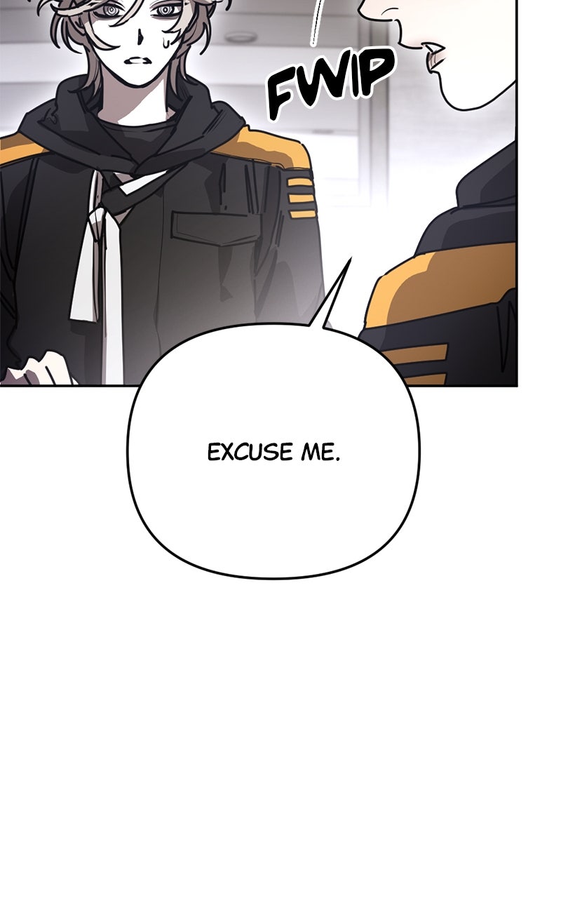Read Miro in Memory chapter 46 image 102 on Lezhin