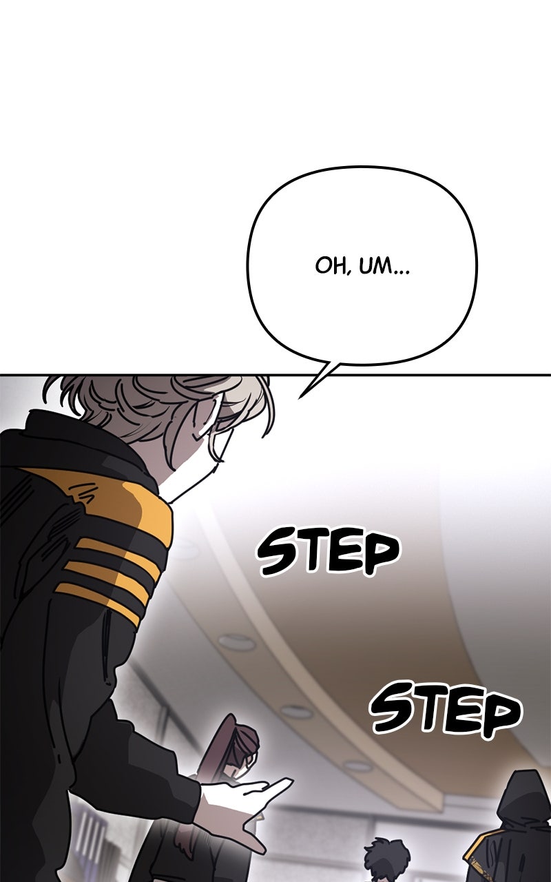 Read Miro in Memory chapter 46 image 103 on Lezhin