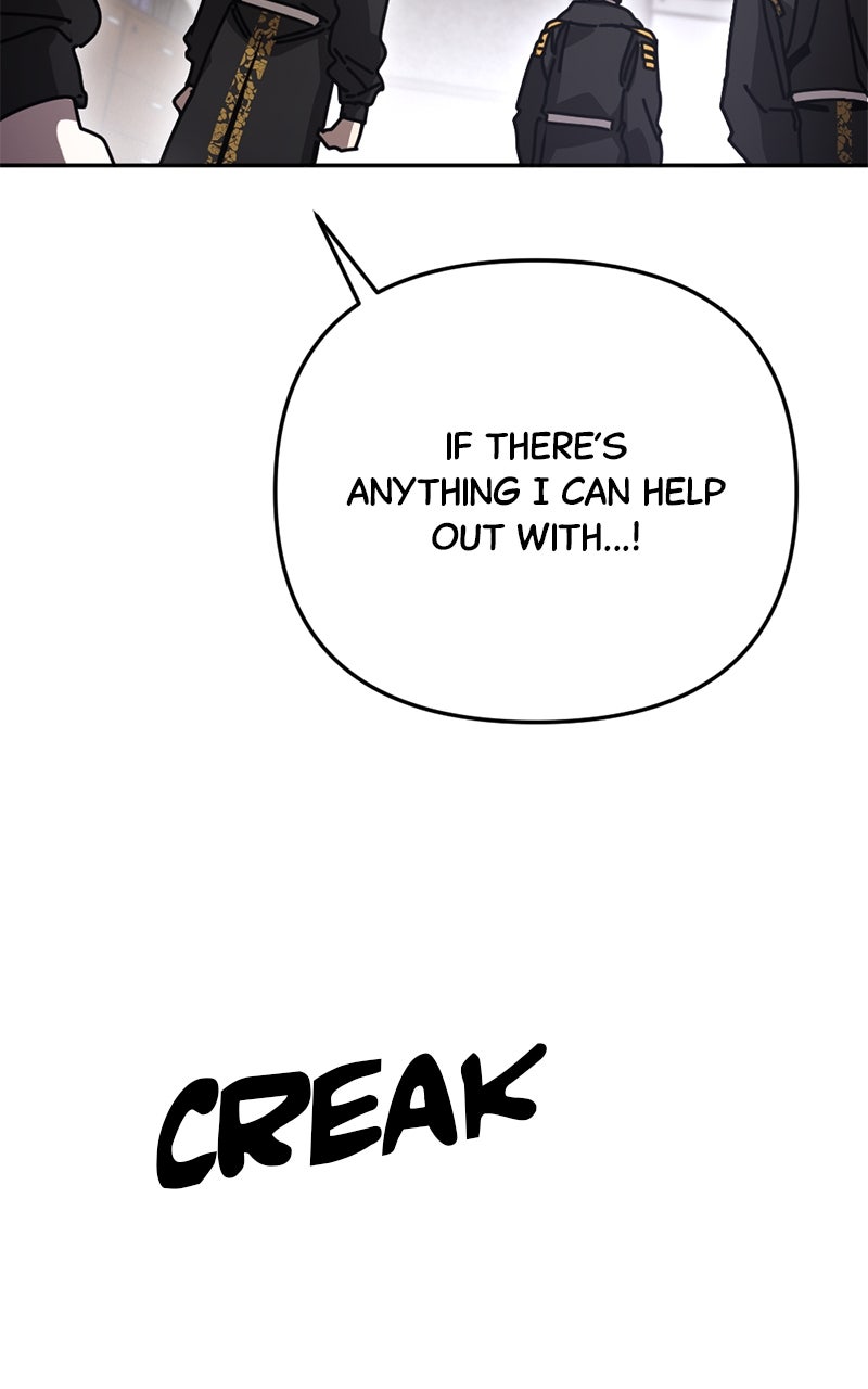 Read Miro in Memory chapter 46 image 104 on Lezhin