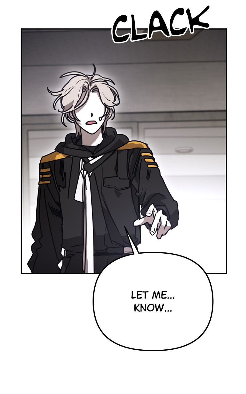 Read Miro in Memory chapter 46 image 105 on Lezhin