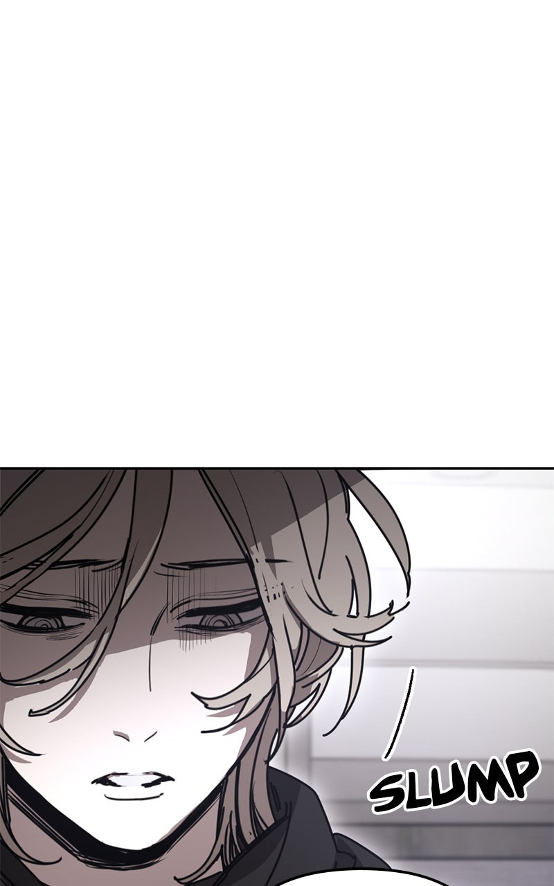 Read Miro in Memory chapter 46 image 106 on Lezhin