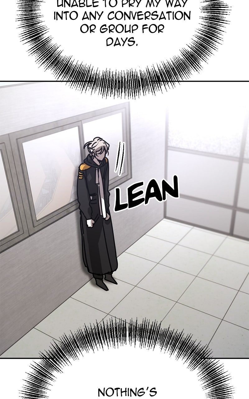 Read Miro in Memory chapter 46 image 108 on Lezhin