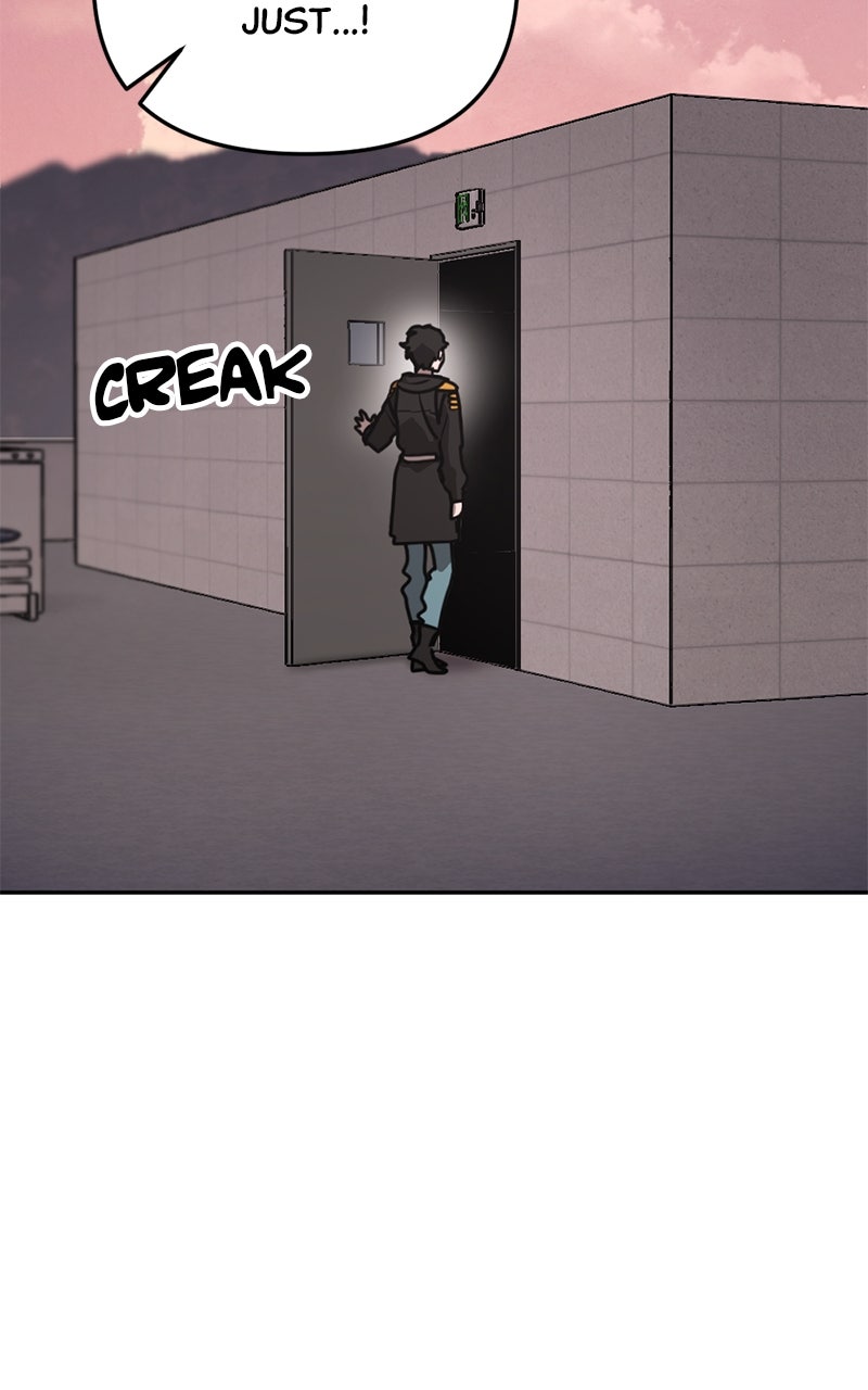 Read Miro in Memory chapter 46 image 11 on Lezhin