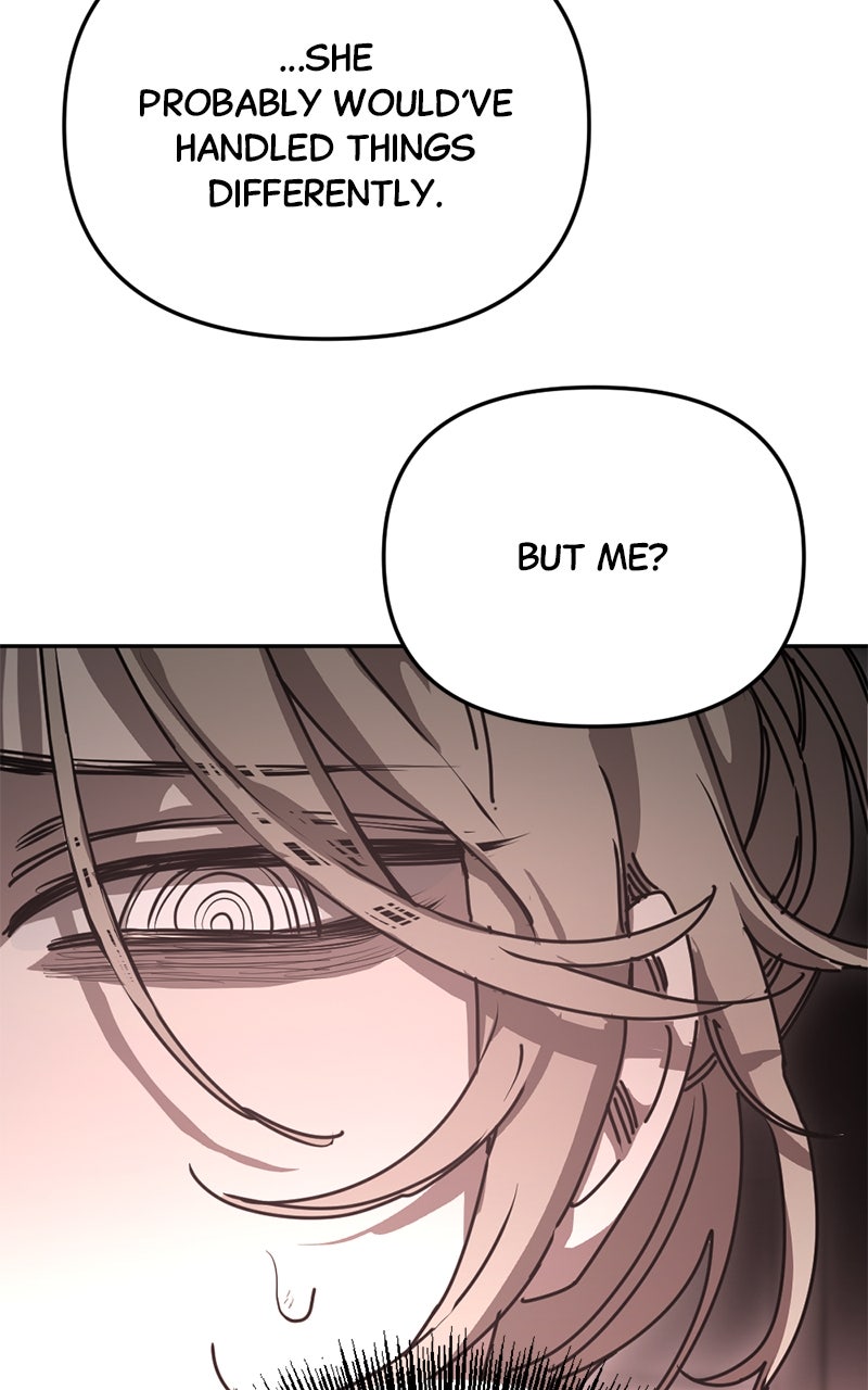 Read Miro in Memory chapter 46 image 112 on Lezhin