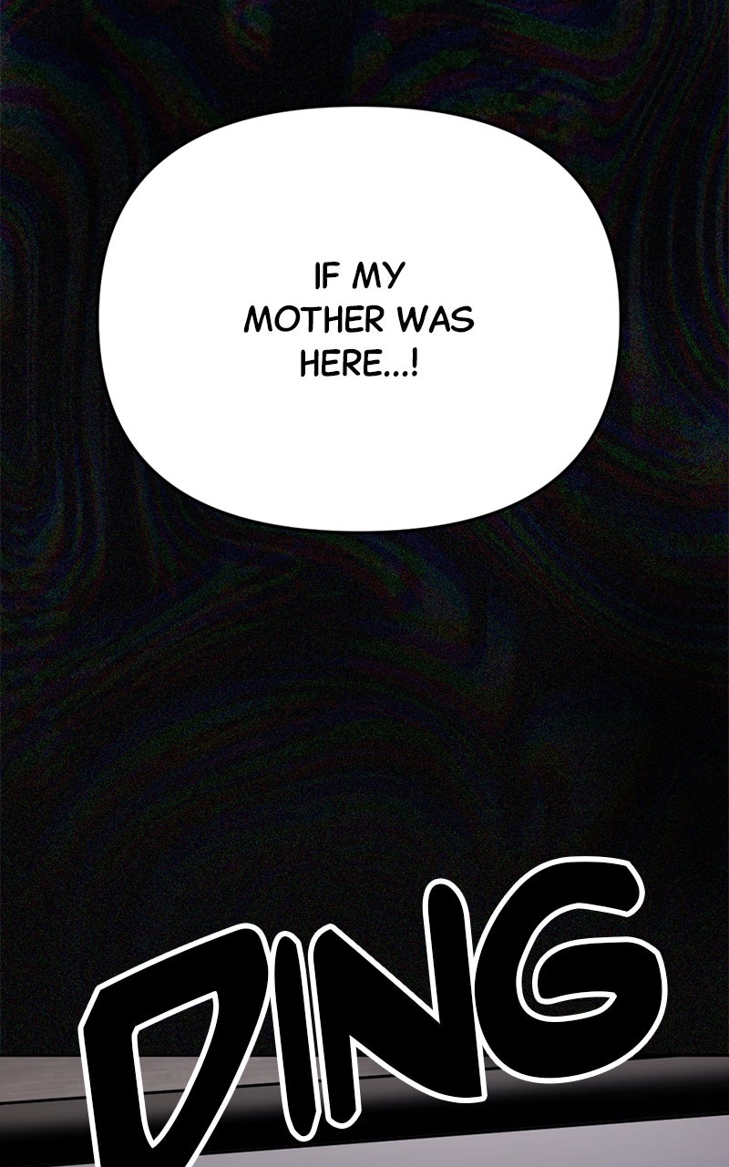 Read Miro in Memory chapter 46 image 117 on Lezhin