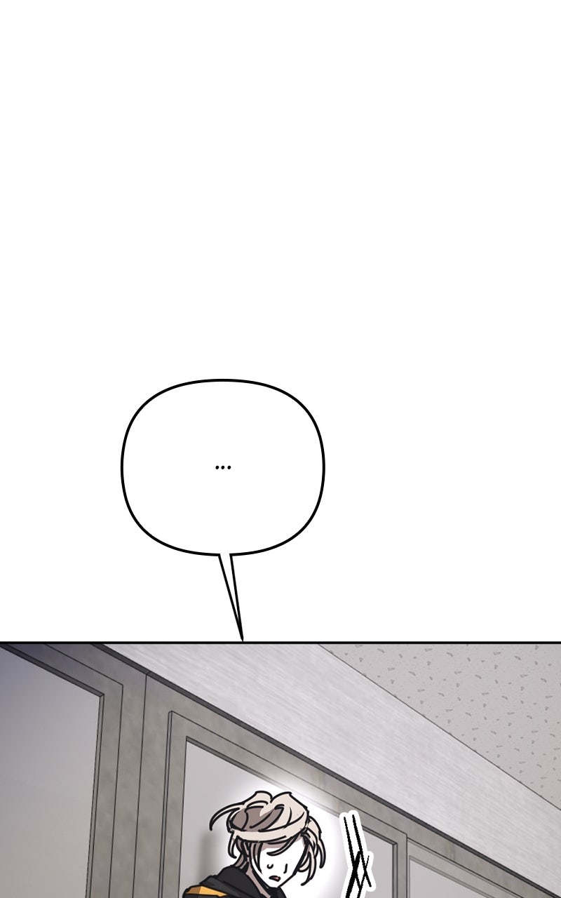 Read Miro in Memory chapter 46 image 119 on Lezhin
