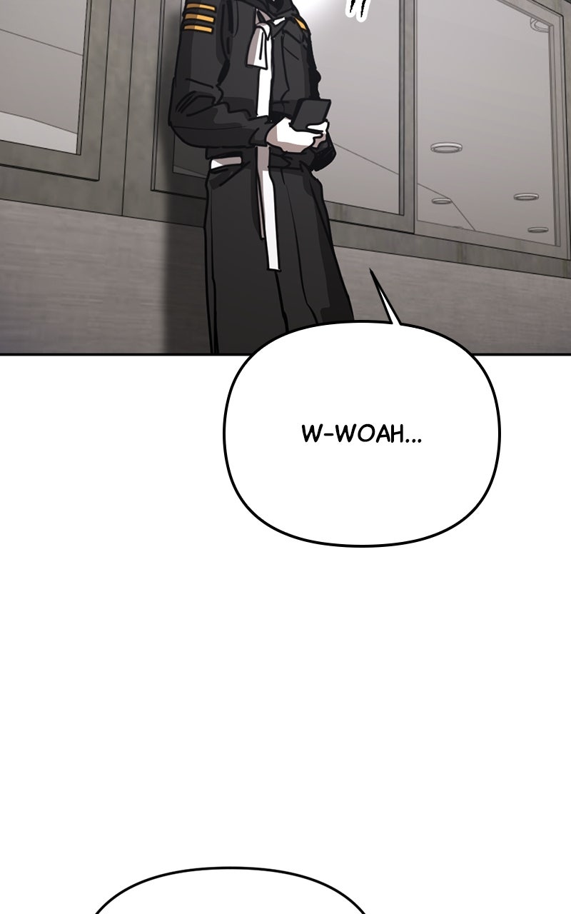 Read Miro in Memory chapter 46 image 120 on Lezhin