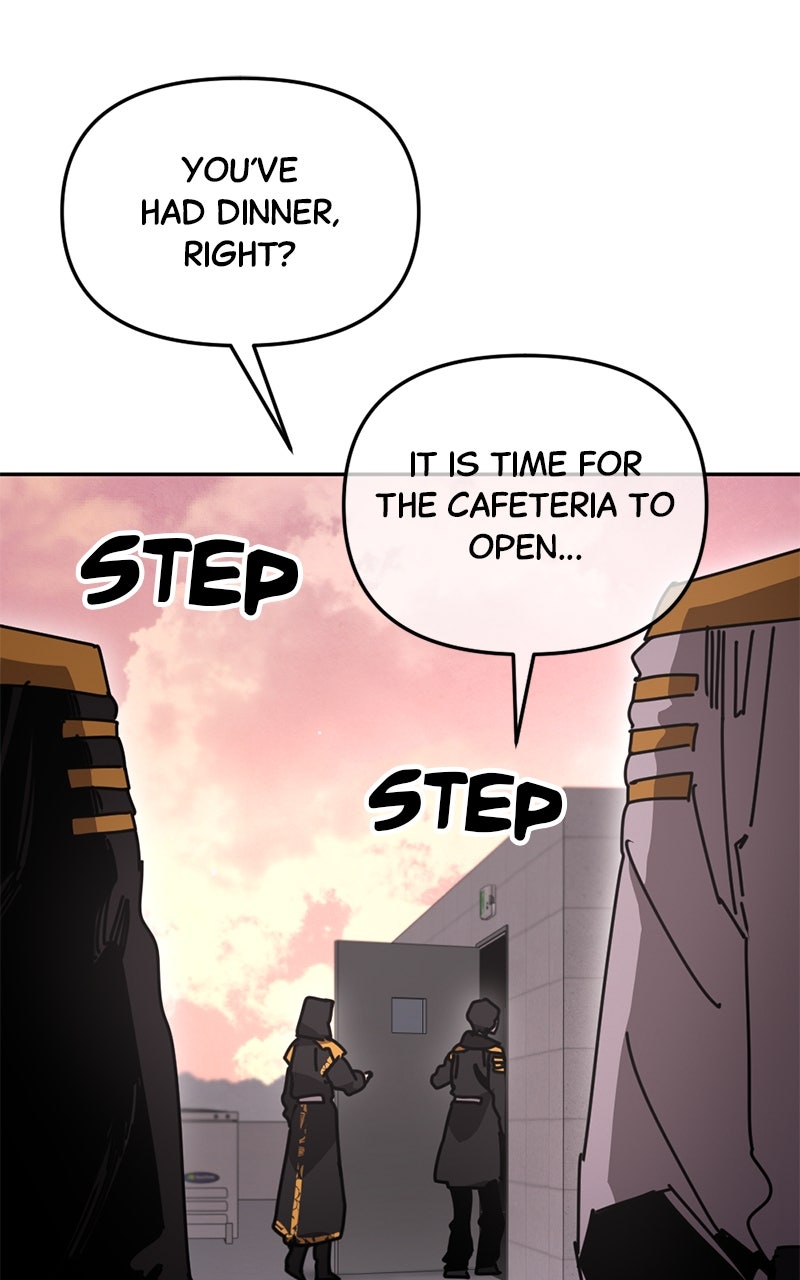 Read Miro in Memory chapter 46 image 14 on Lezhin