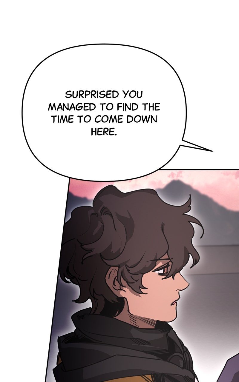Read Miro in Memory chapter 46 image 17 on Lezhin