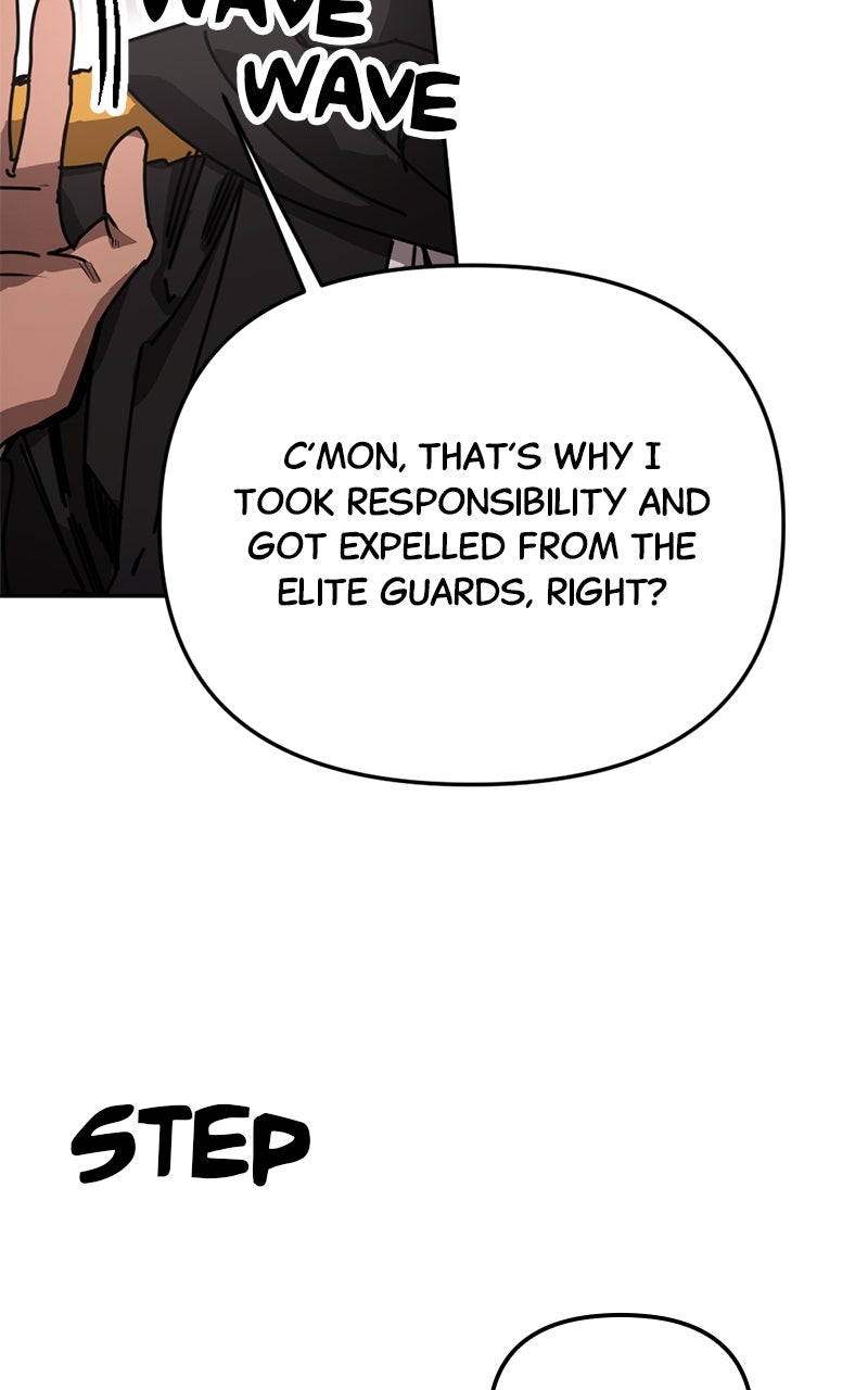 Read Miro in Memory chapter 46 image 25 on Lezhin