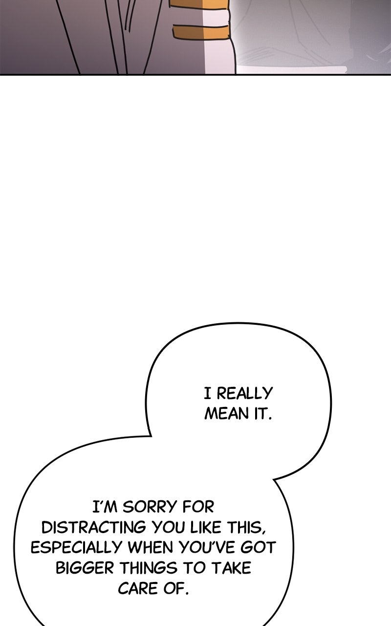 Read Miro in Memory chapter 46 image 28 on Lezhin
