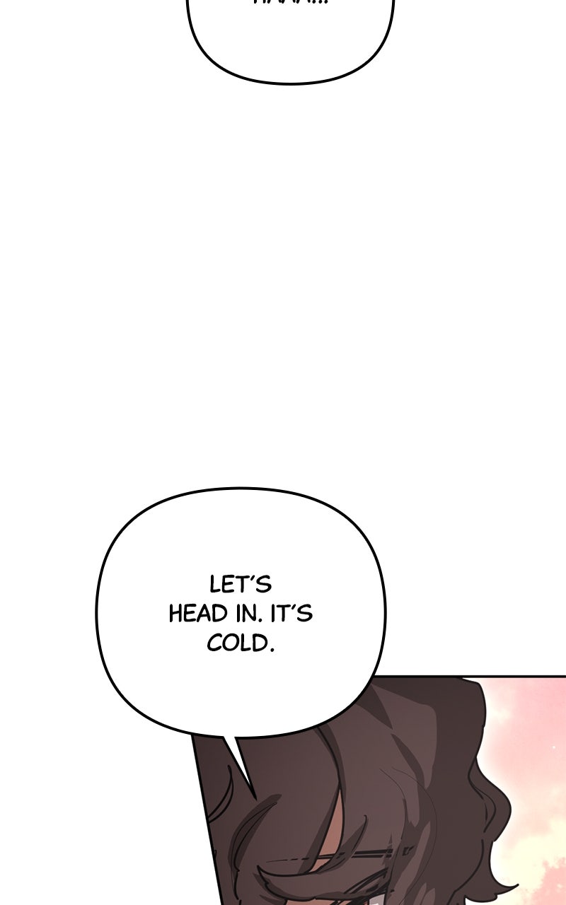 Read Miro in Memory chapter 46 image 31 on Lezhin