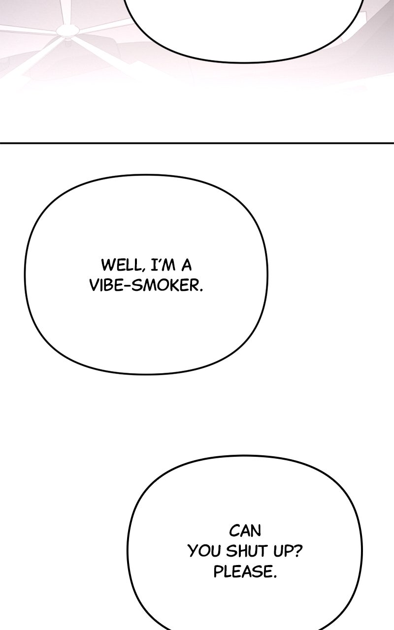 Read Miro in Memory chapter 46 image 35 on Lezhin